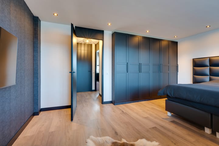 Foto 26 van Andrej Sacharovstraat 41