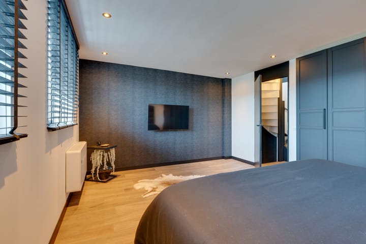 Foto 28 van Andrej Sacharovstraat 41