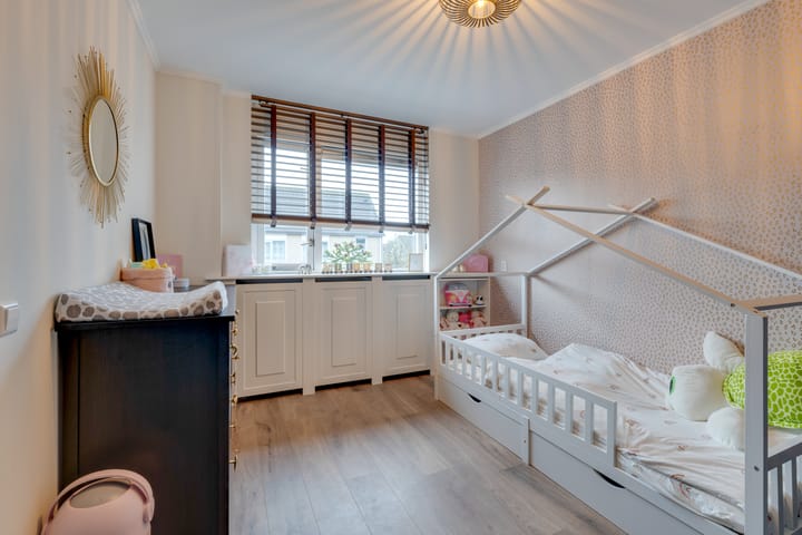 Foto 29 van Andrej Sacharovstraat 41