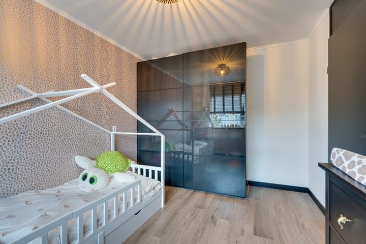 Foto 30 van Andrej Sacharovstraat 41