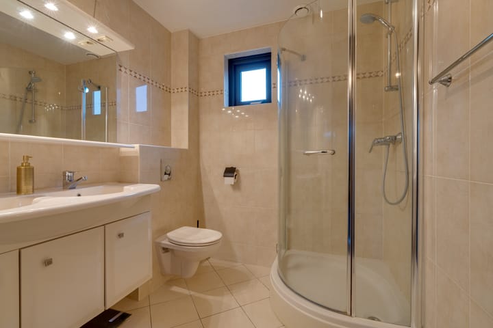 Foto 31 van Andrej Sacharovstraat 41