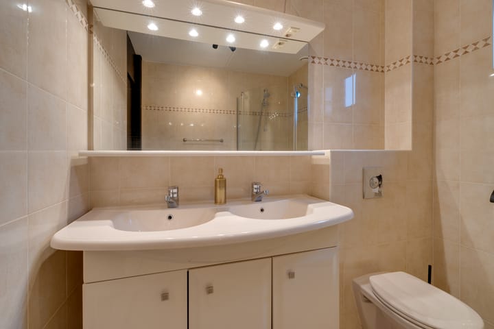 Foto 32 van Andrej Sacharovstraat 41