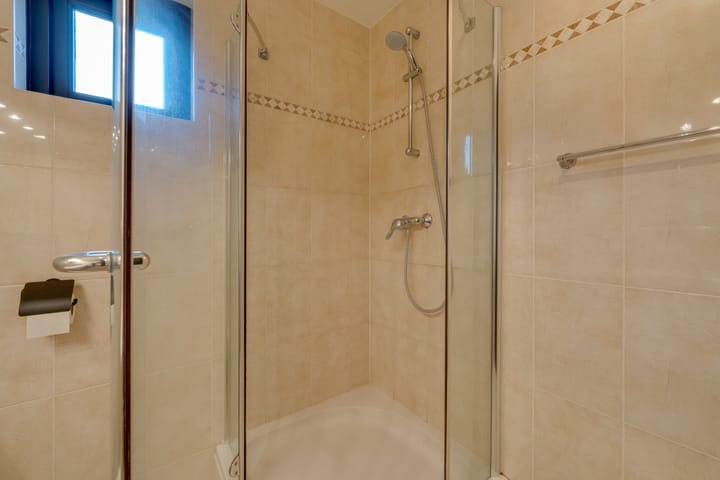 Foto 33 van Andrej Sacharovstraat 41