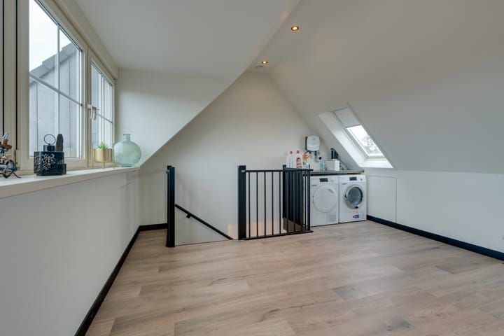 Foto 34 van Andrej Sacharovstraat 41