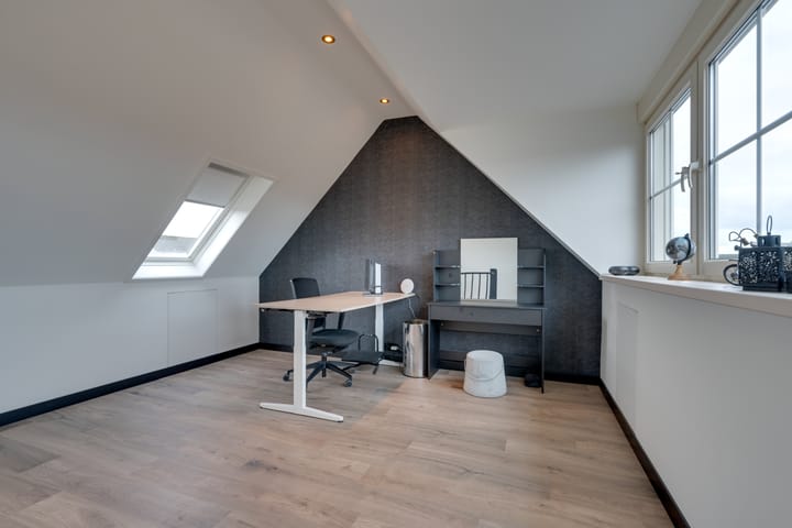 Foto 35 van Andrej Sacharovstraat 41