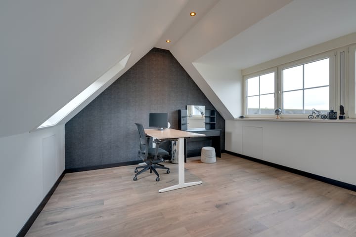 Foto 36 van Andrej Sacharovstraat 41