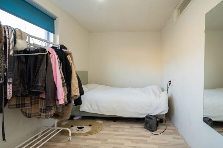 Foto 22 van Genèvestraat 62