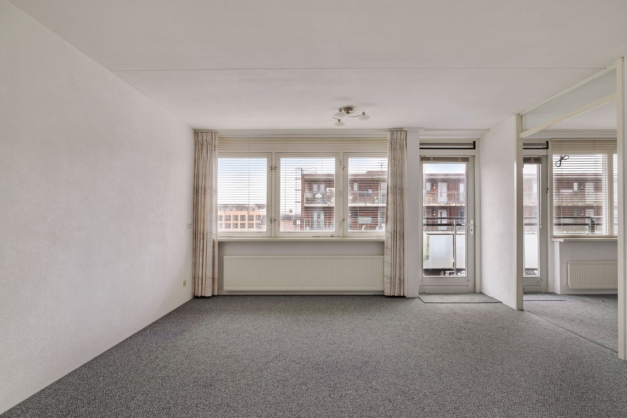 Foto 3 van Gildestraat 66