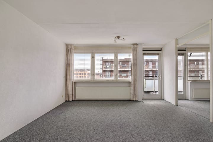 Foto 3 van Gildestraat 66