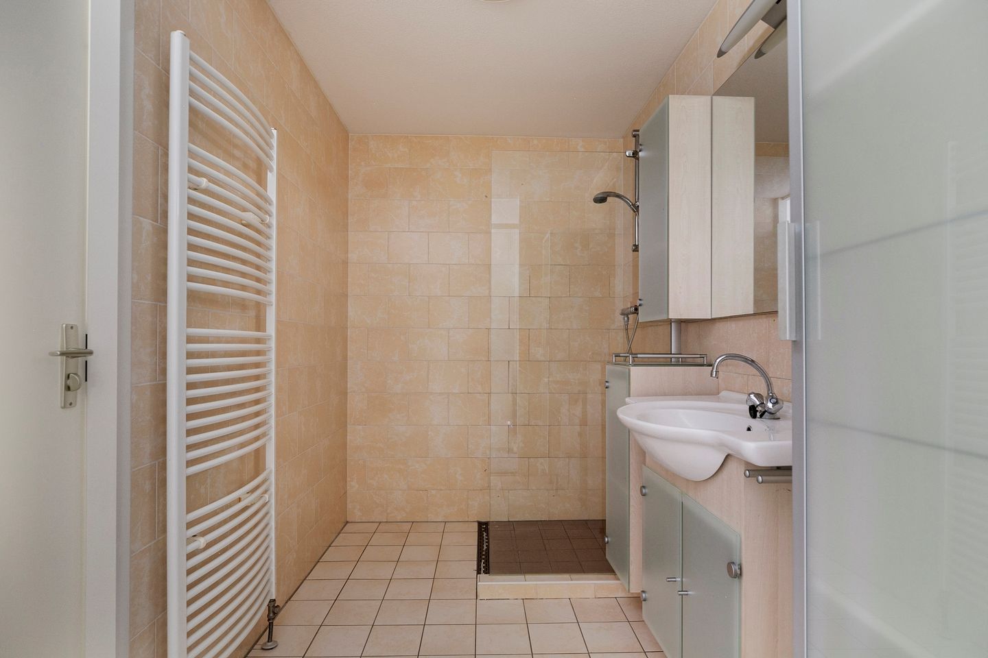 Foto 5 van Gildestraat 66