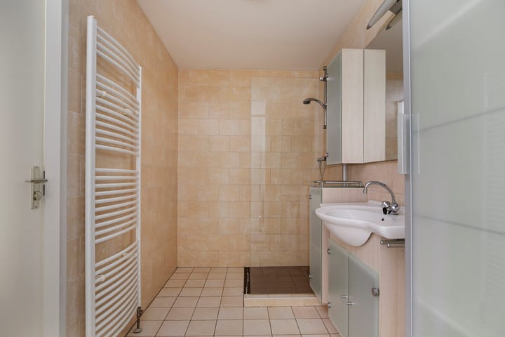 Foto 5 van Gildestraat 66