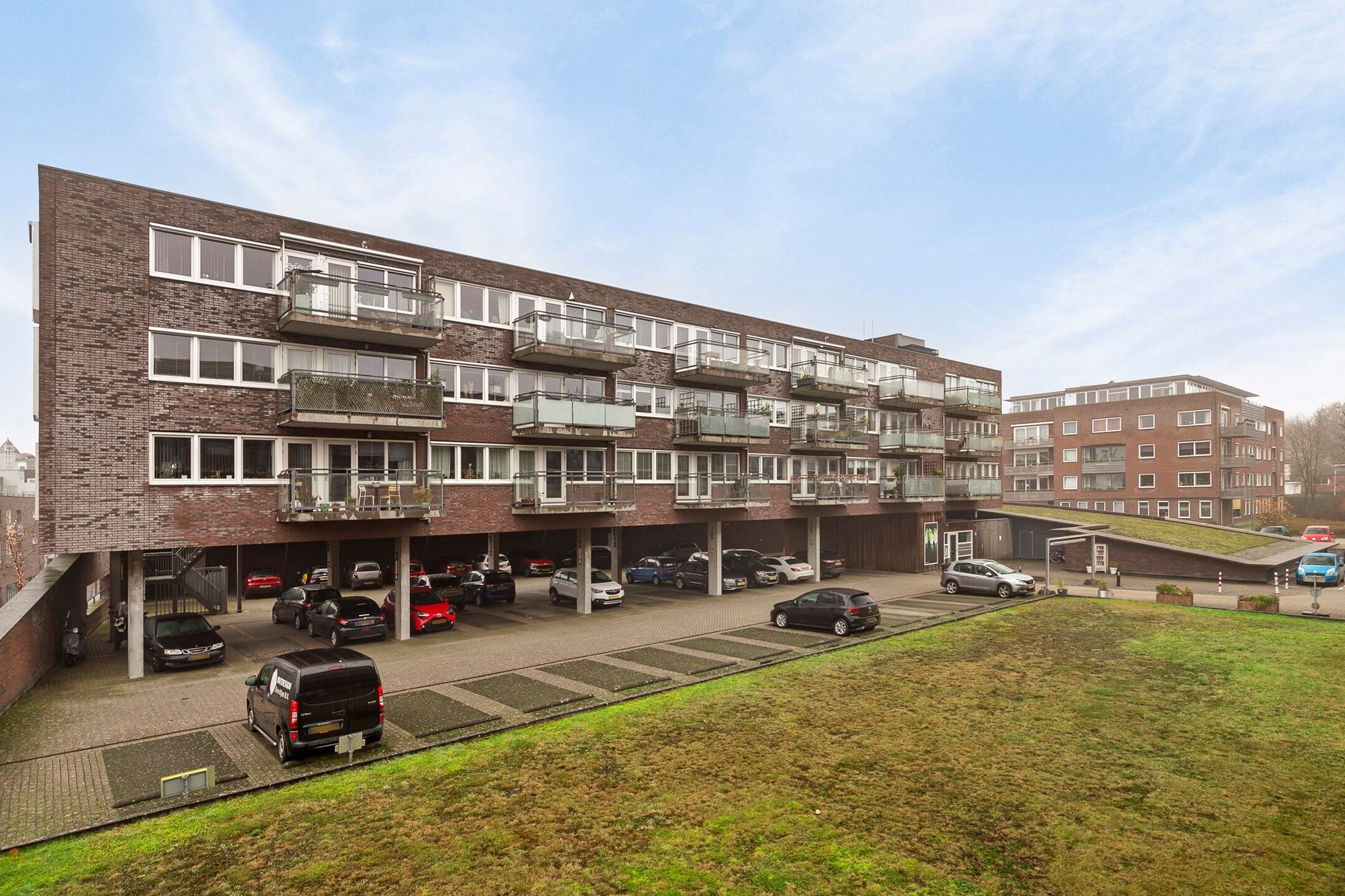 Foto 6 van Gildestraat 66