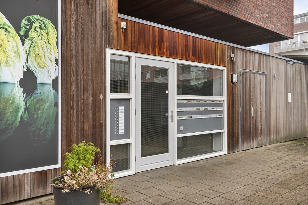 Foto 8 van Gildestraat 66