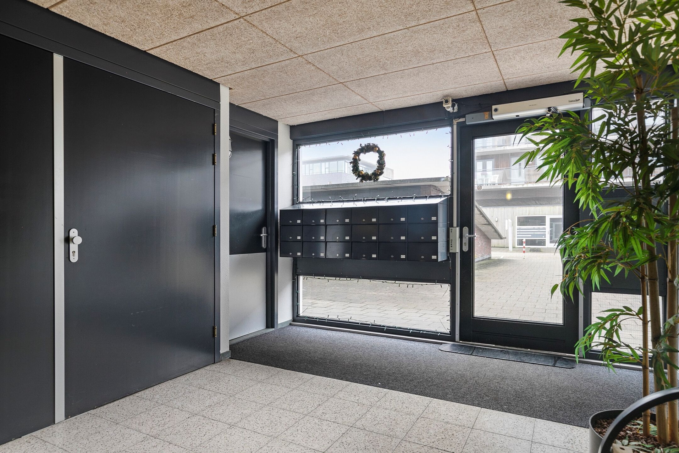 Foto 9 van Gildestraat 66