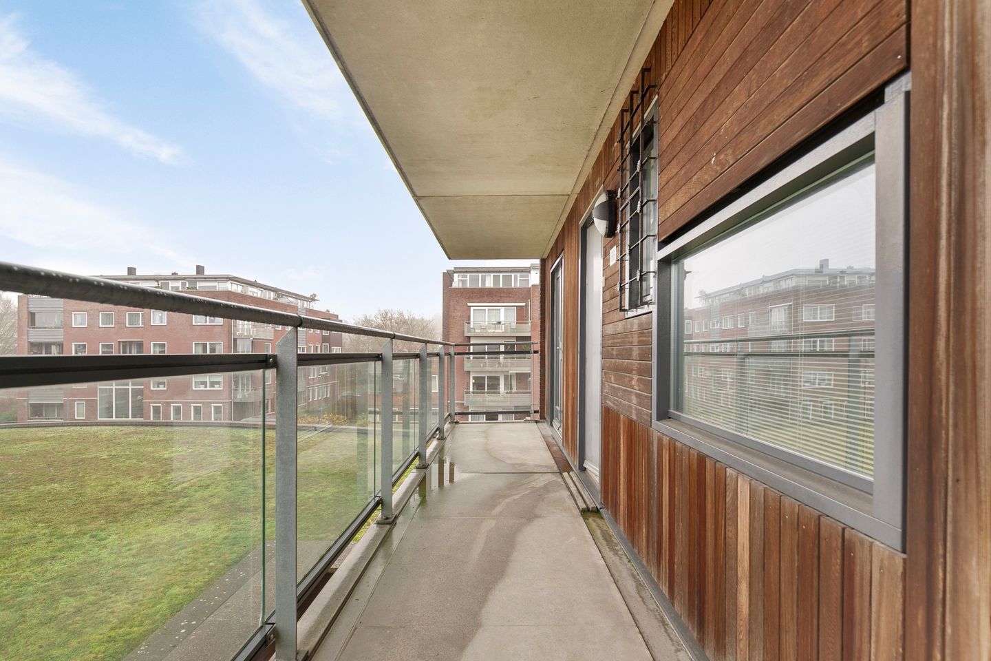 Foto 10 van Gildestraat 66