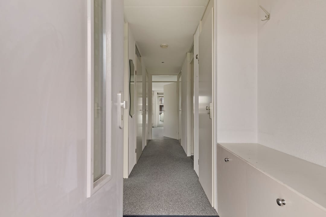 Foto 11 van Gildestraat 66