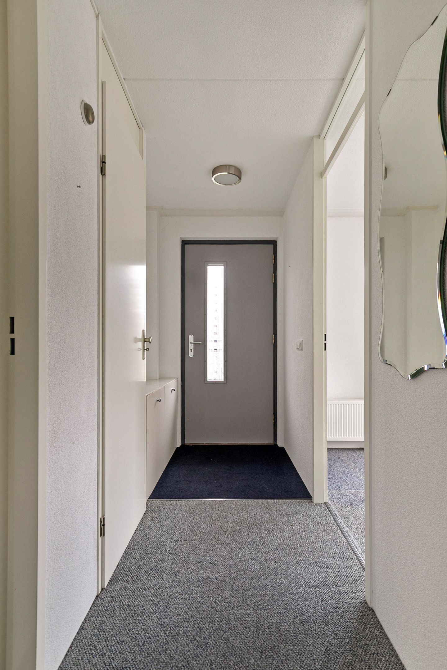 Foto 12 van Gildestraat 66