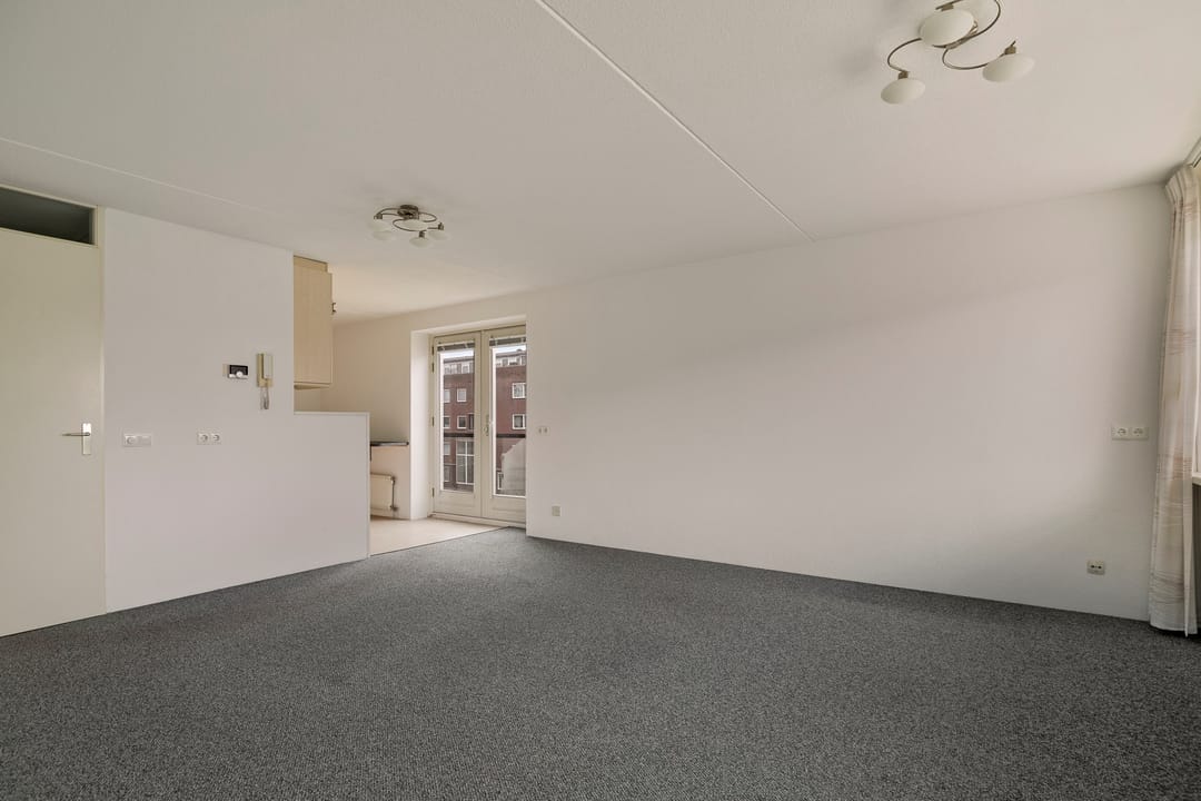 Foto 13 van Gildestraat 66