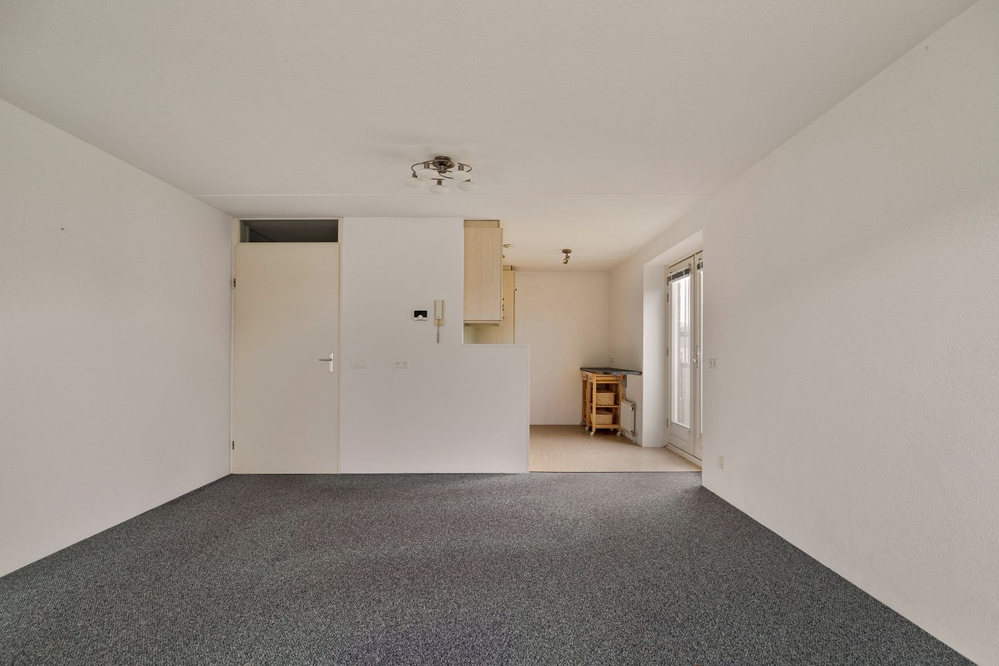 Foto 14 van Gildestraat 66