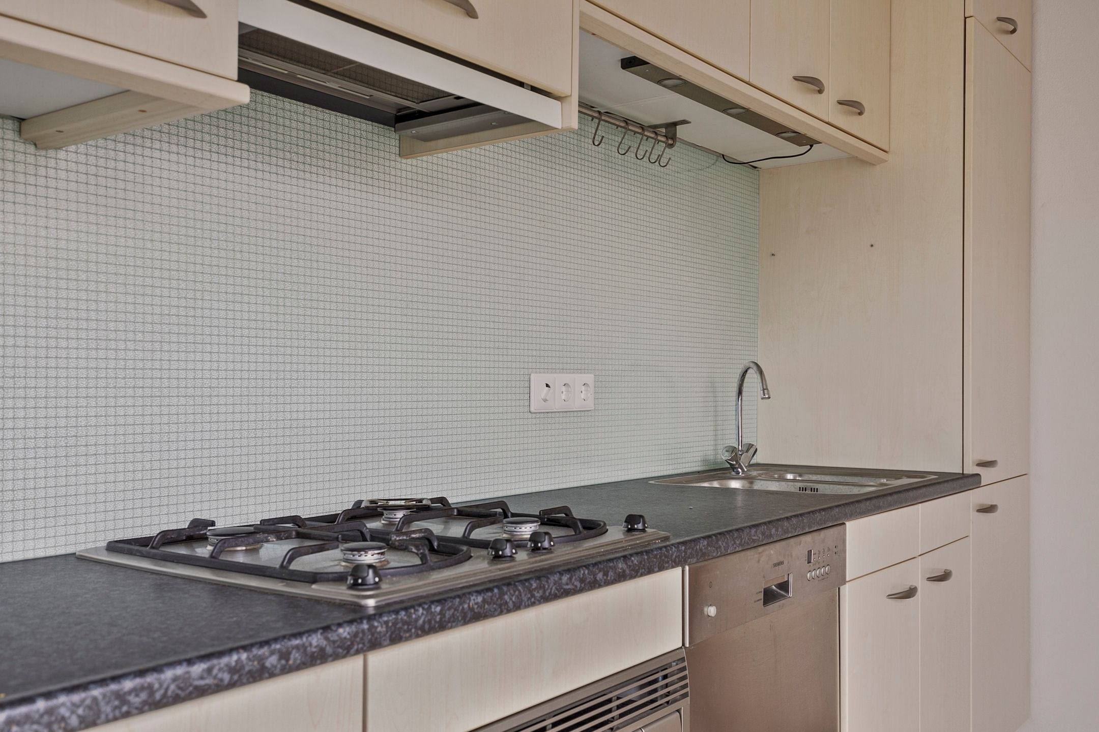 Foto 15 van Gildestraat 66