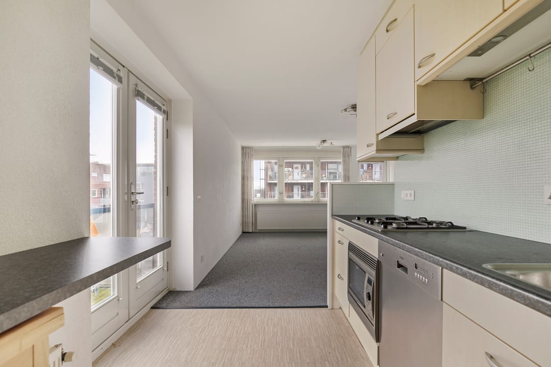 Foto 16 van Gildestraat 66