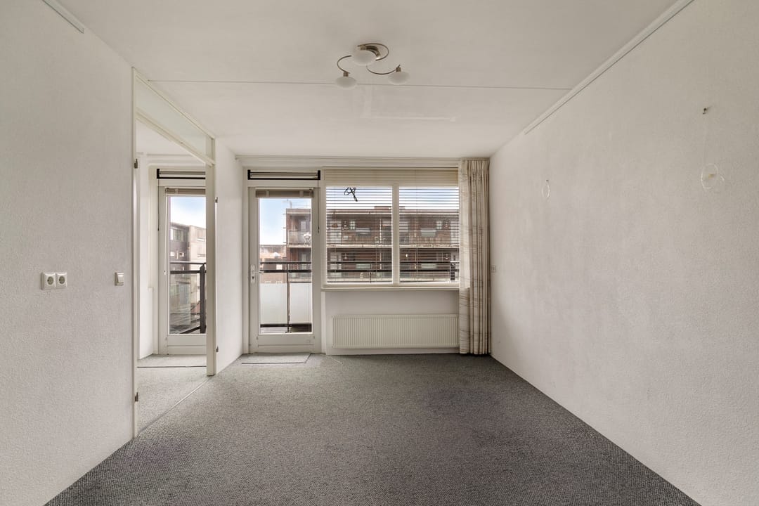 Foto 17 van Gildestraat 66