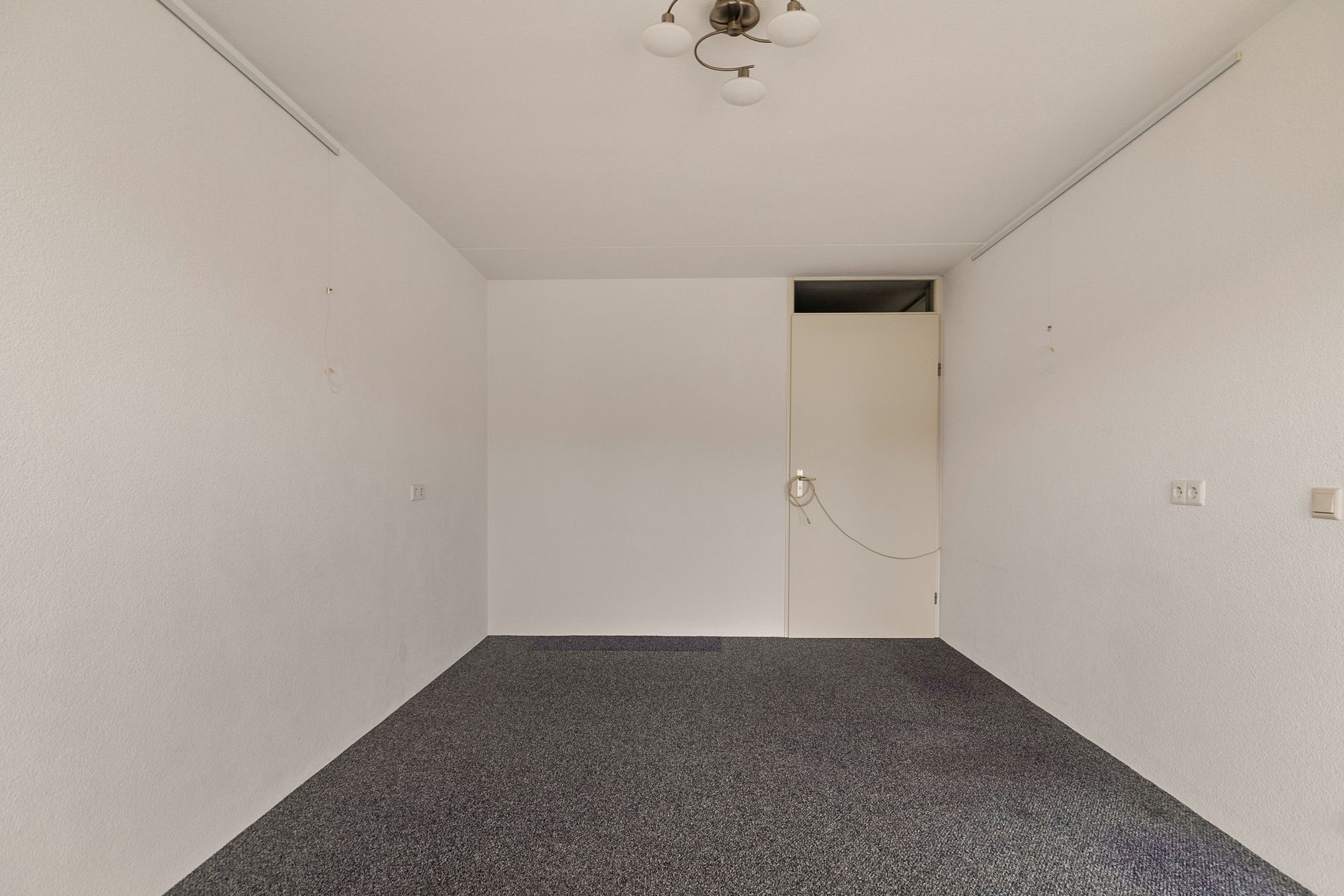 Foto 18 van Gildestraat 66