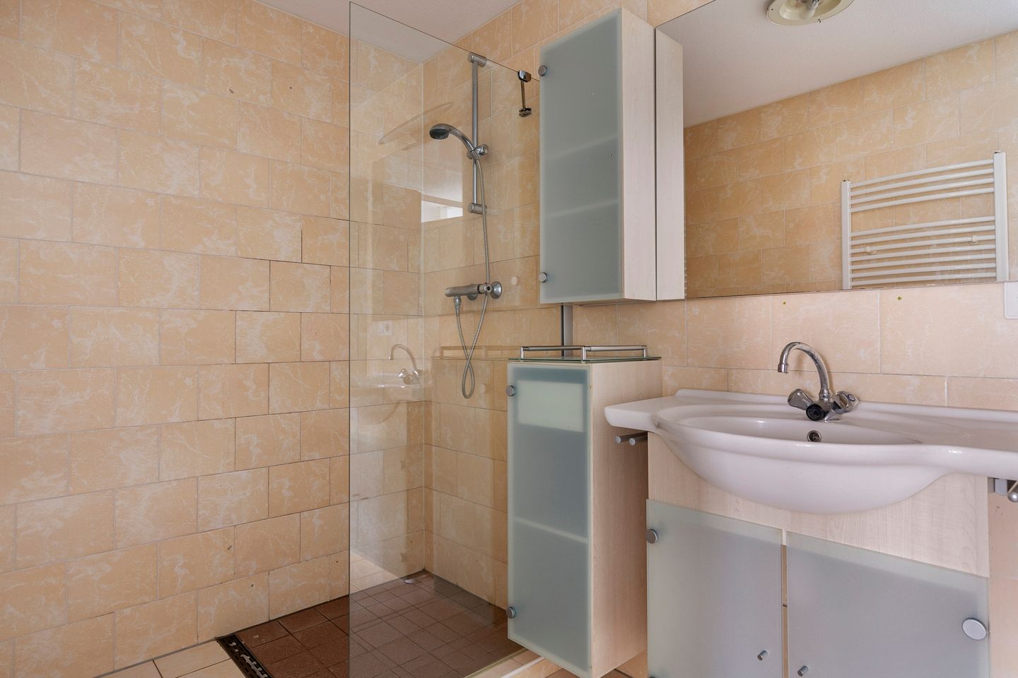 Foto 19 van Gildestraat 66