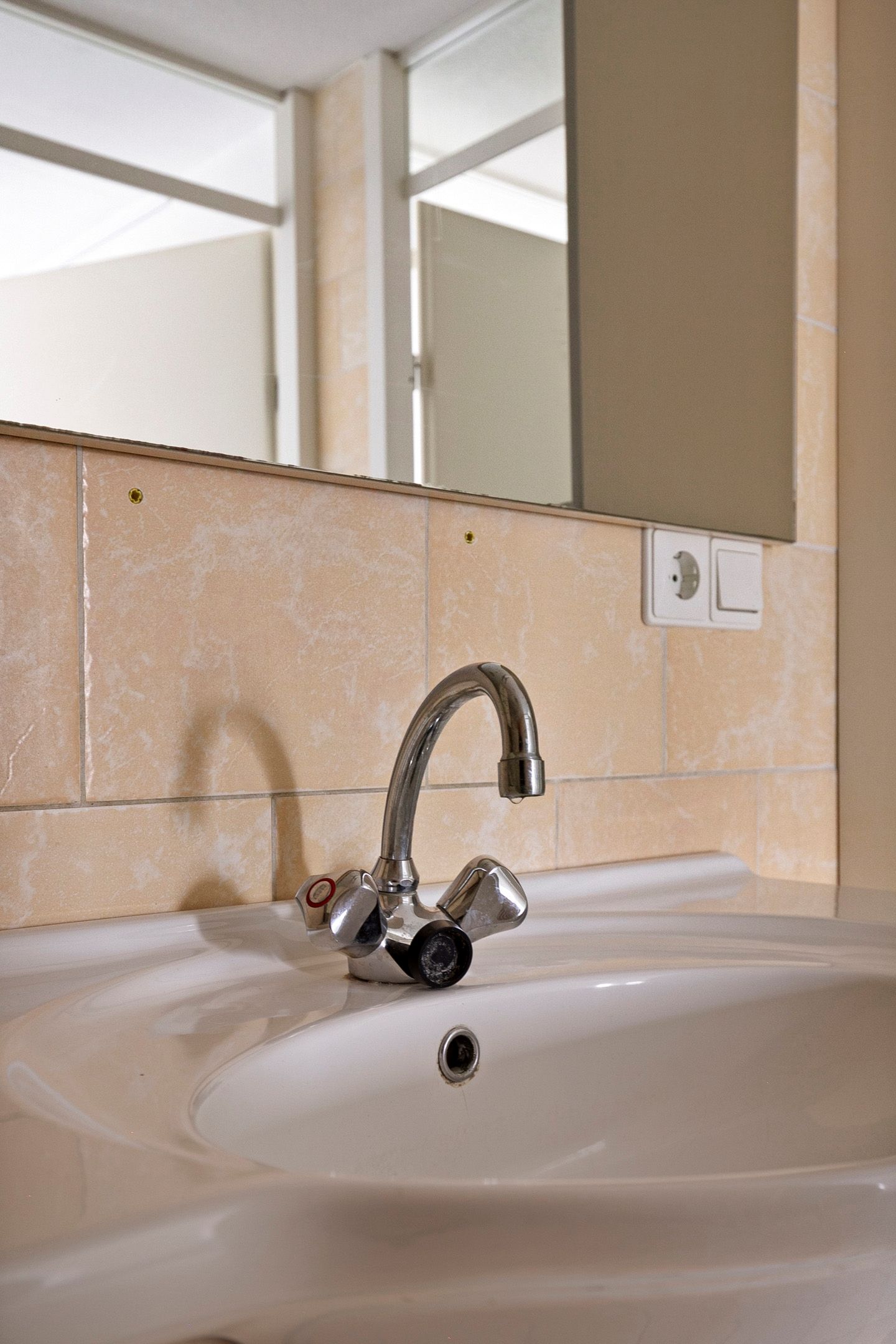 Foto 20 van Gildestraat 66