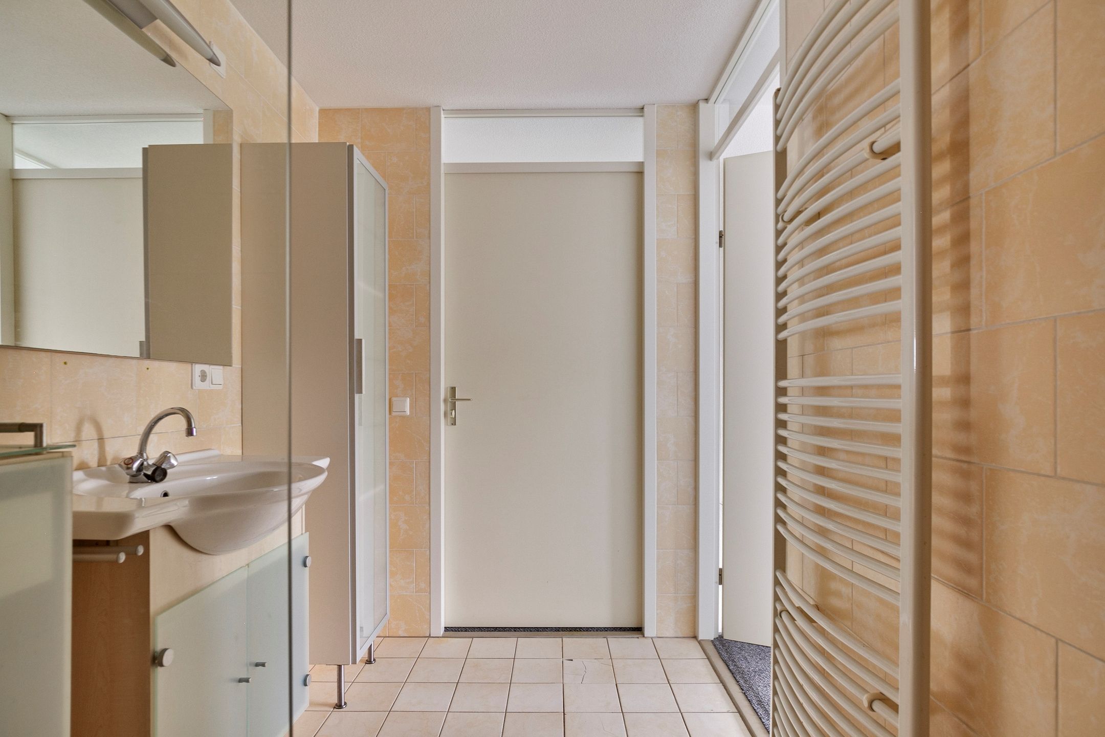 Foto 21 van Gildestraat 66