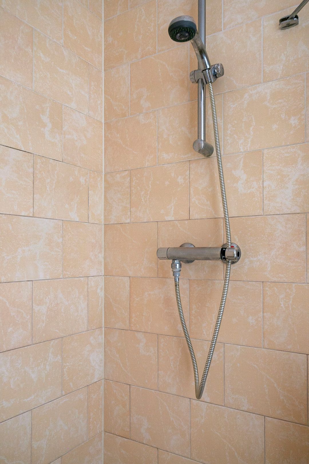 Foto 22 van Gildestraat 66