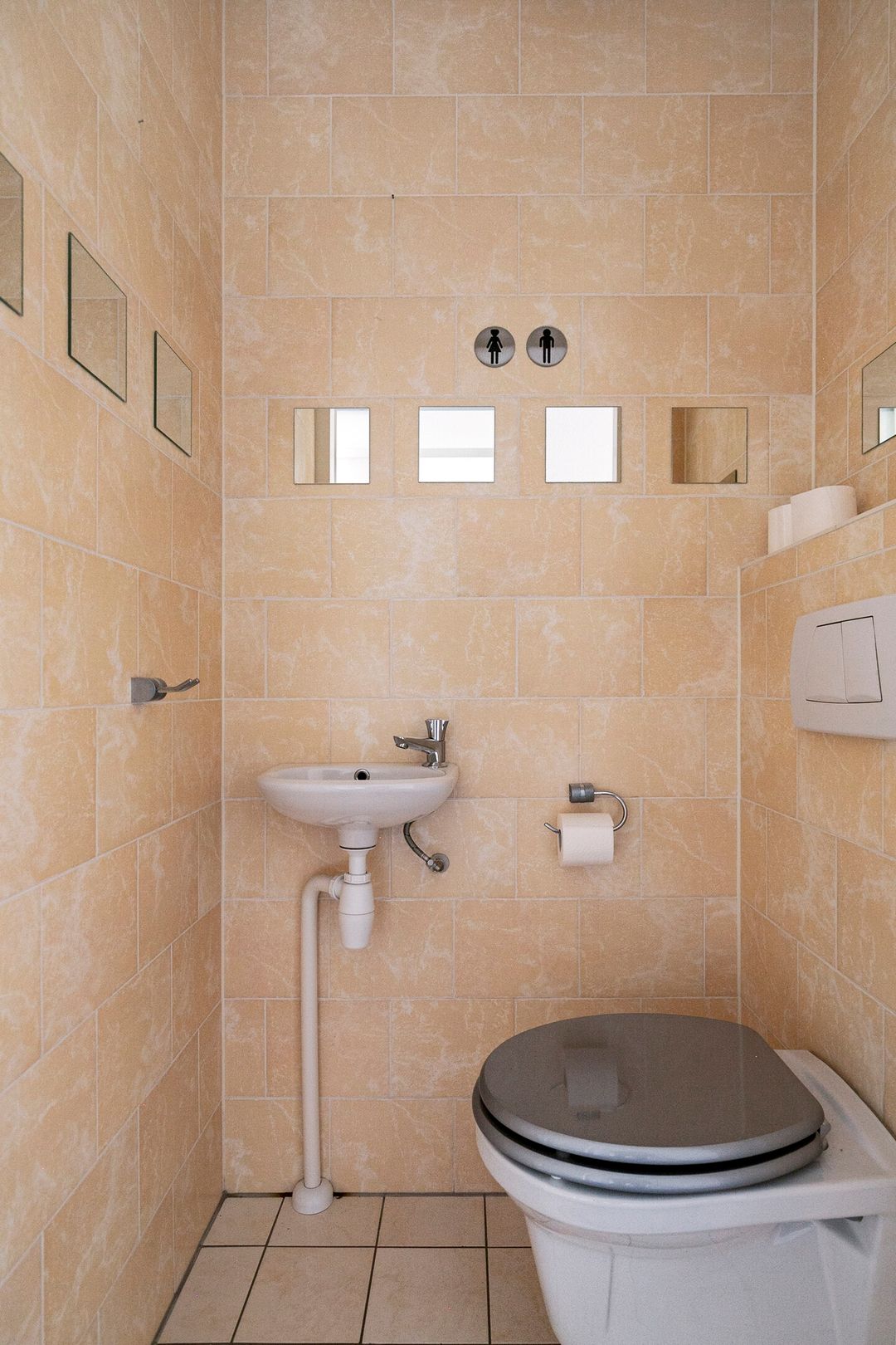 Foto 23 van Gildestraat 66