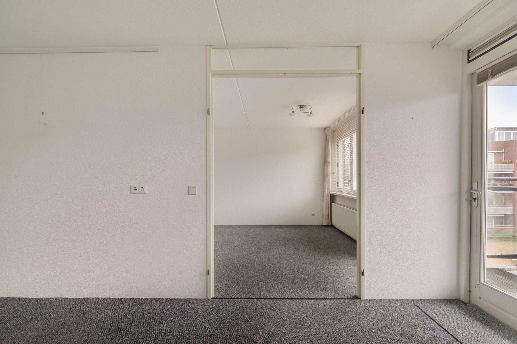 Foto 24 van Gildestraat 66