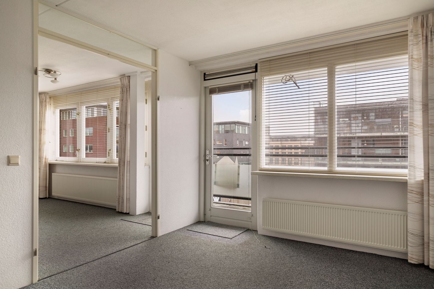 Foto 25 van Gildestraat 66