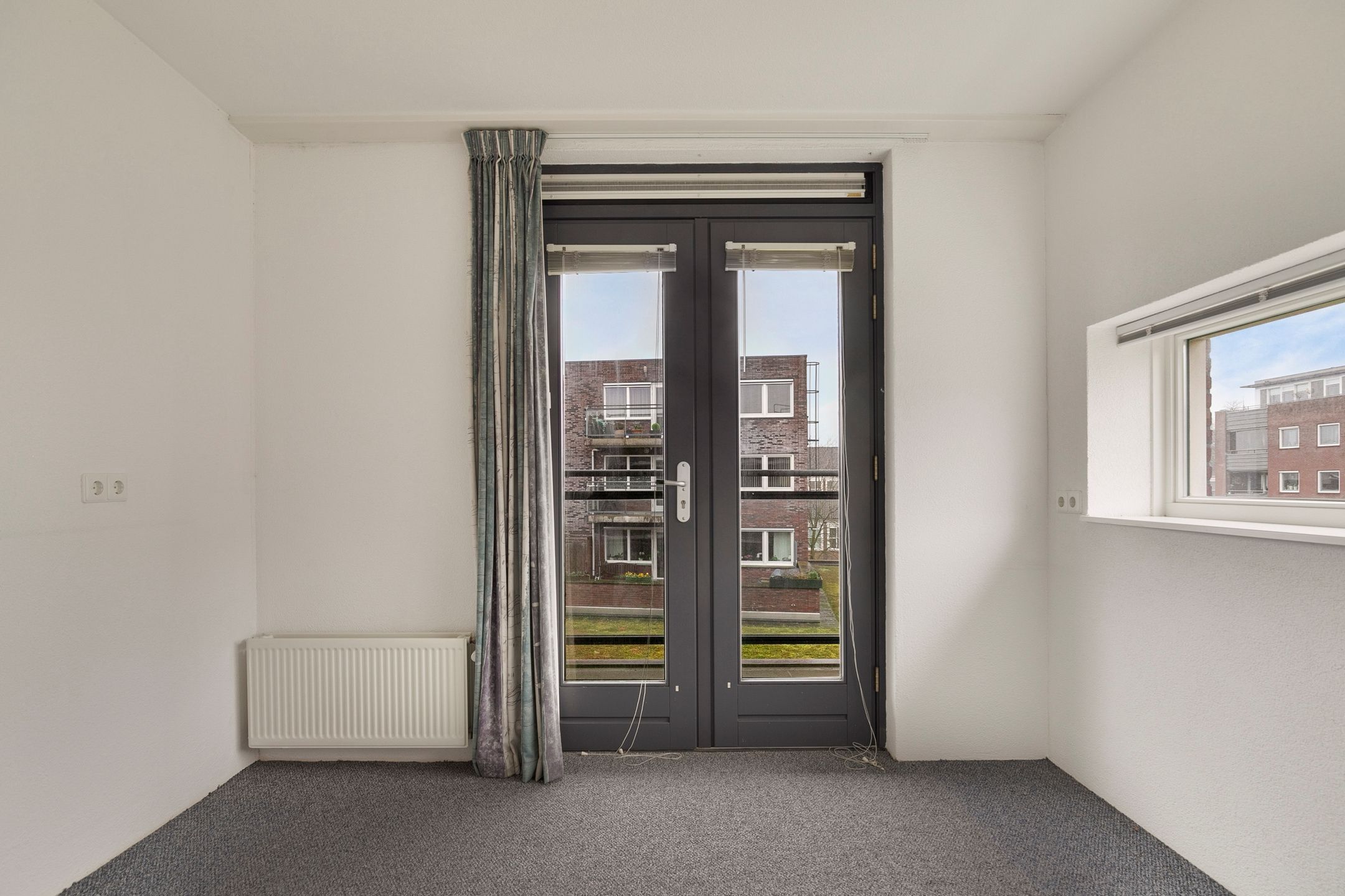 Foto 27 van Gildestraat 66