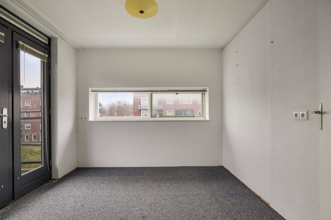 Foto 26 van Gildestraat 66