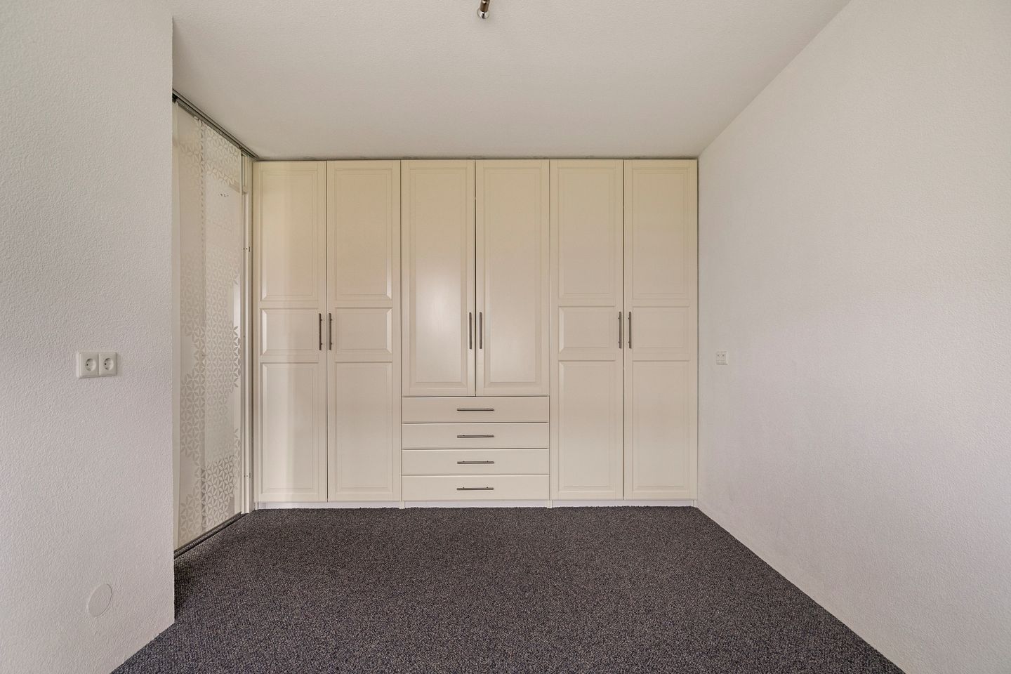 Foto 29 van Gildestraat 66