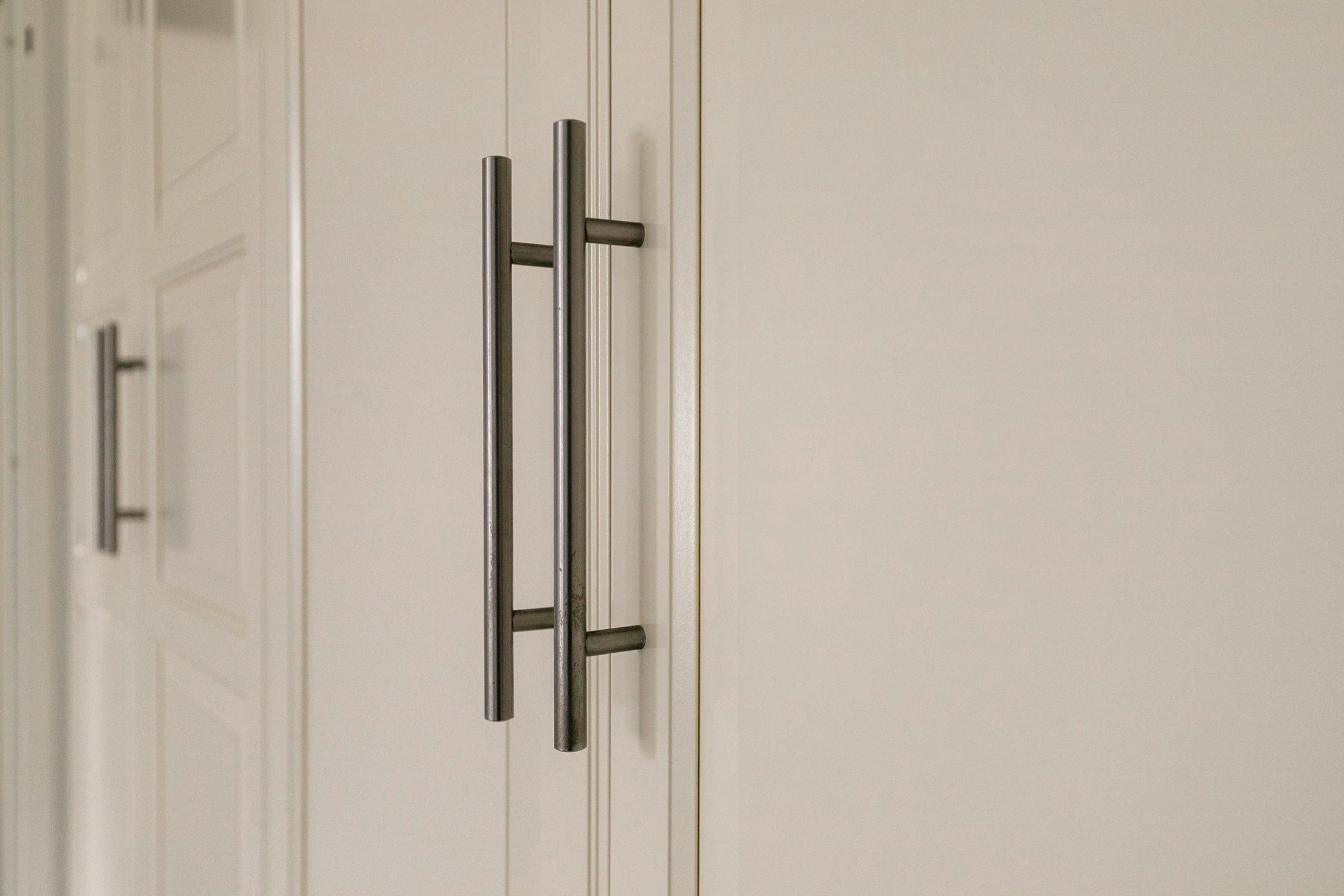 Foto 30 van Gildestraat 66