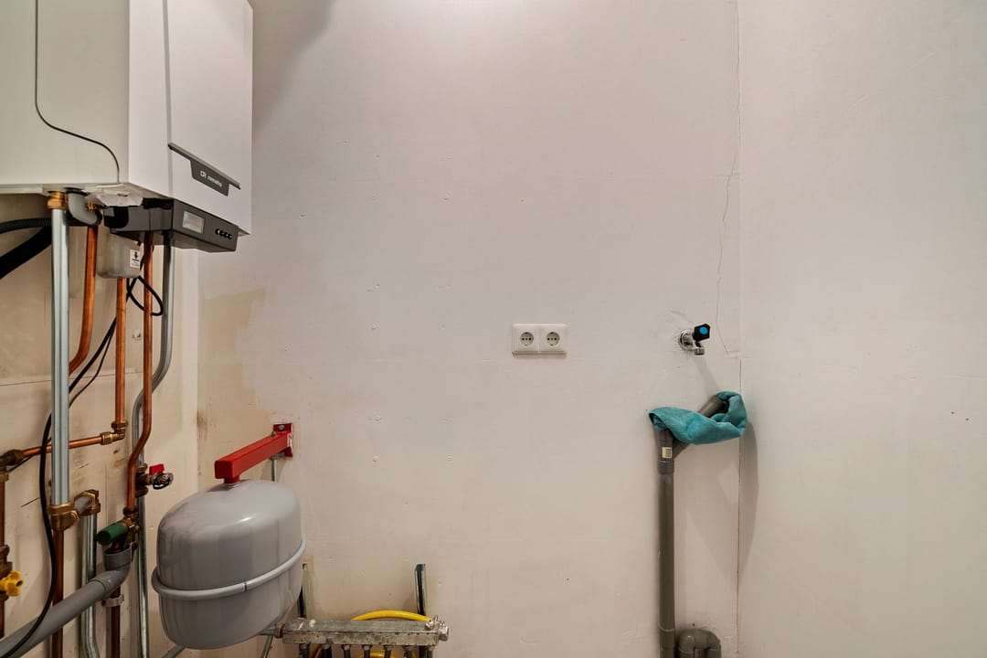 Foto 31 van Gildestraat 66