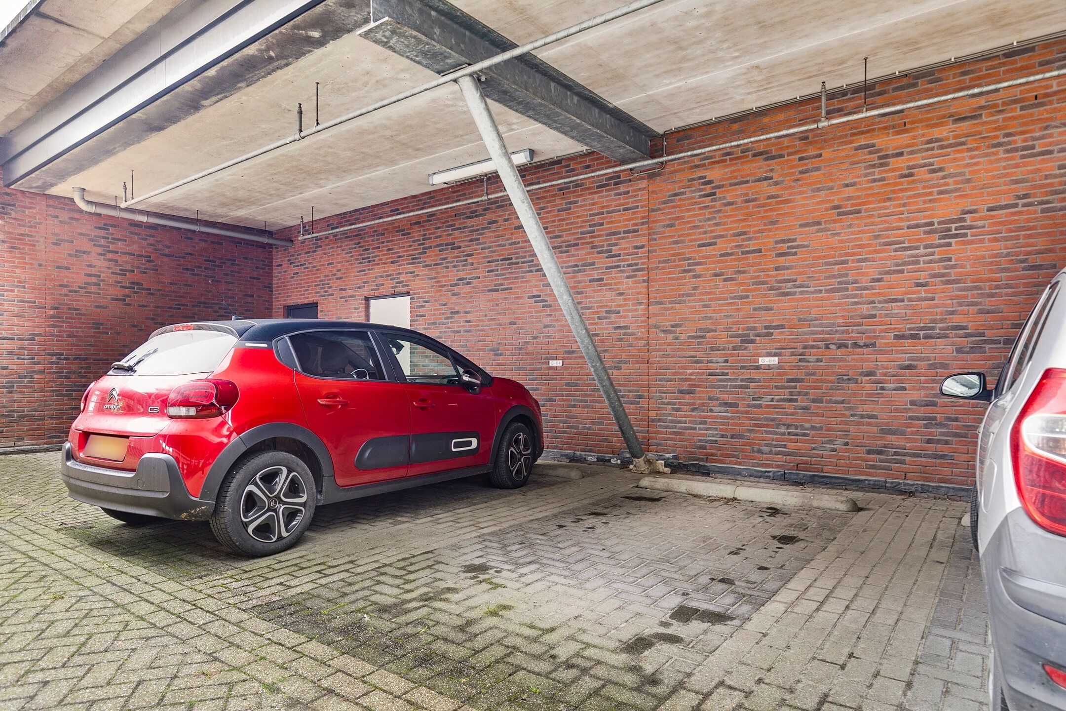 Foto 33 van Gildestraat 66