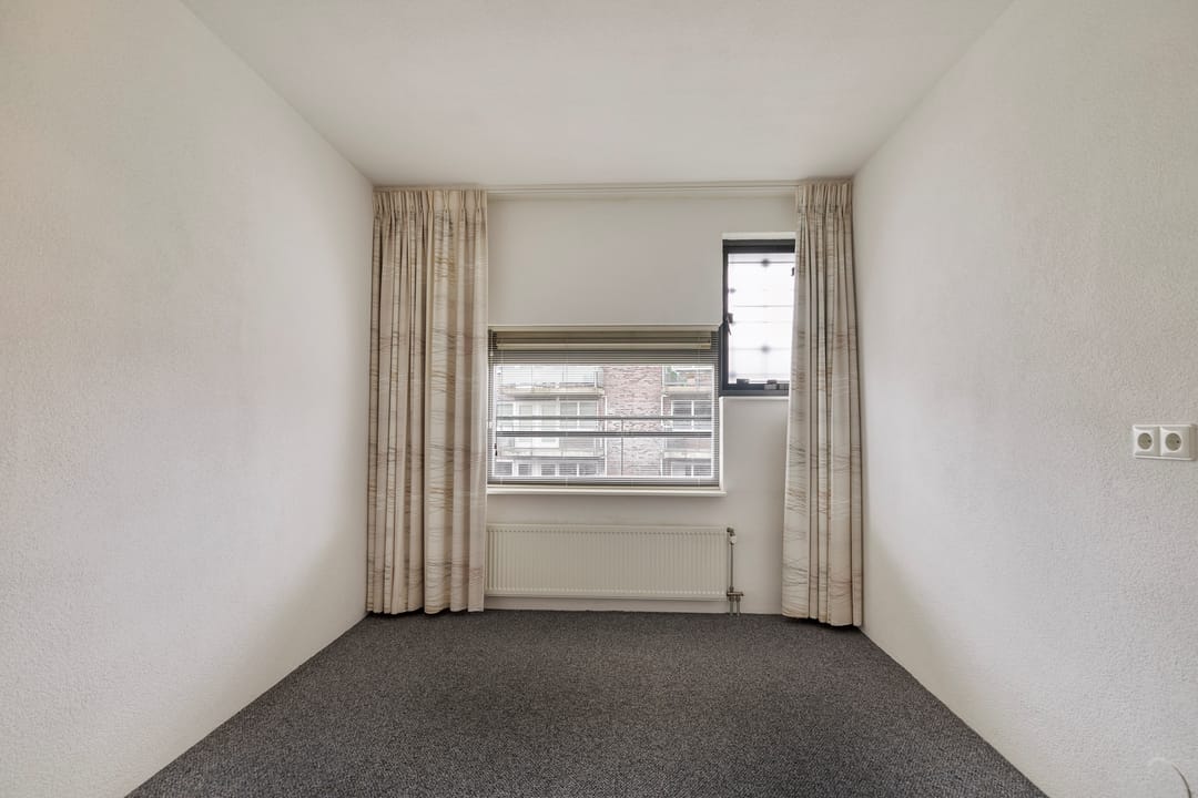 Foto 28 van Gildestraat 66