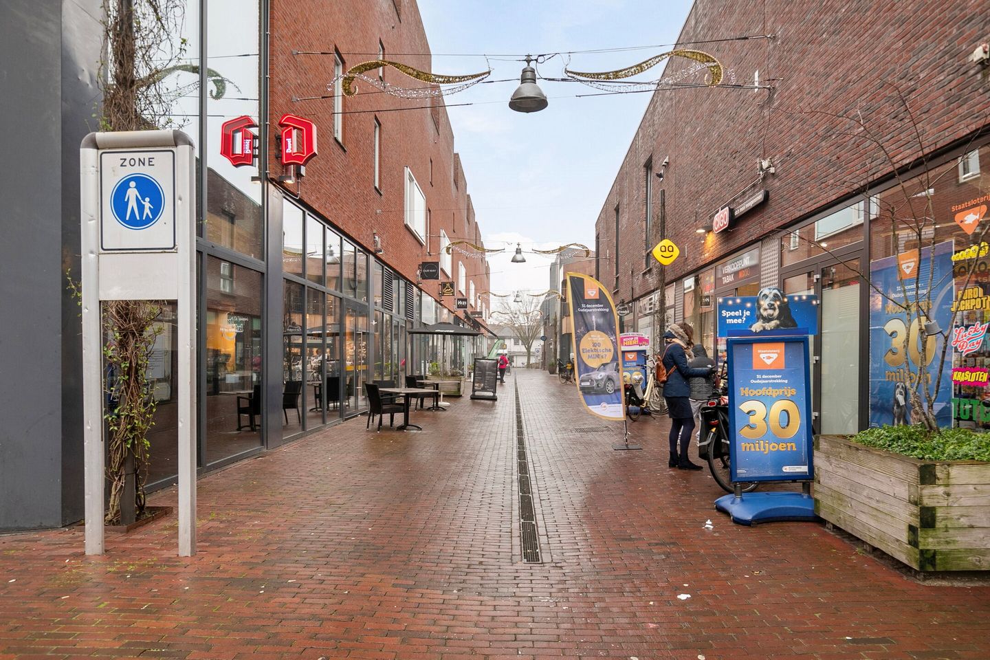 Foto 34 van Gildestraat 66