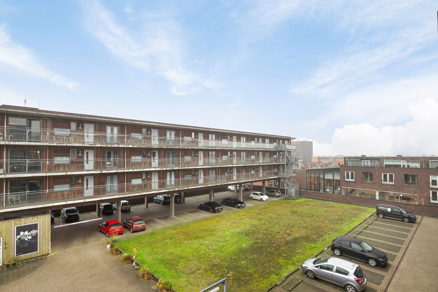 Foto 35 van Gildestraat 66