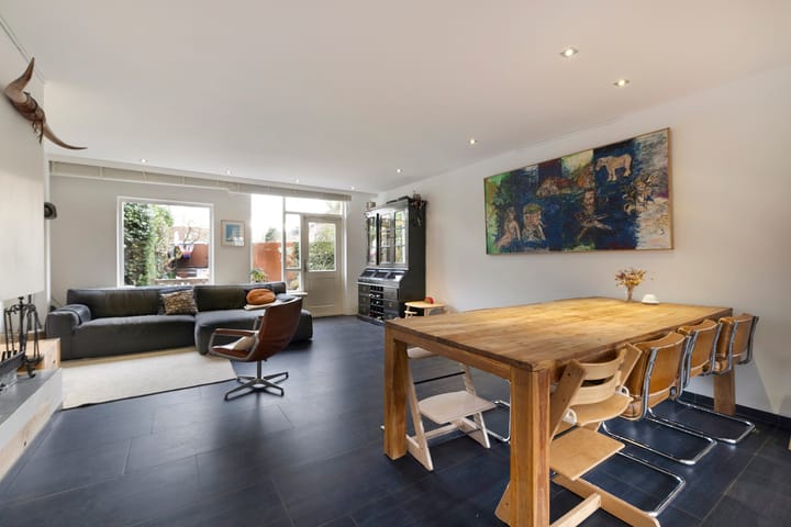 Foto 2 van Kalmarpad 22