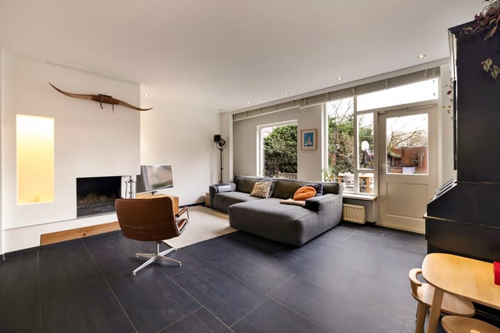 Foto 5 van Kalmarpad 22