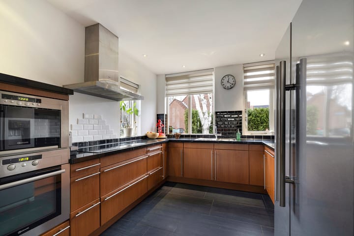 Foto 3 van Kalmarpad 22