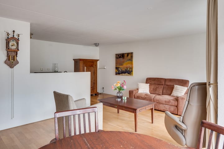 Foto 11 van Pastoor Sickingstraat 15