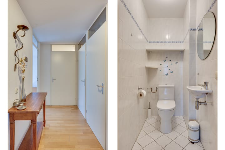 Foto 20 van Pastoor Sickingstraat 15