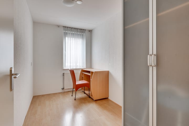 Foto 22 van Pastoor Sickingstraat 15