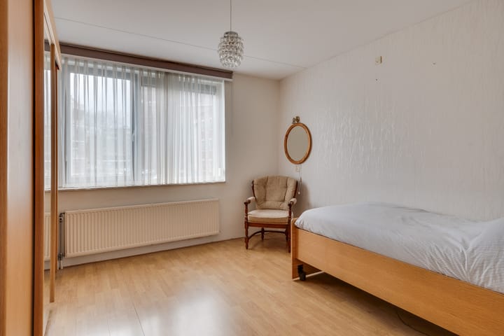 Foto 23 van Pastoor Sickingstraat 15